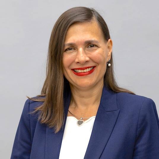 Suha Dejmek